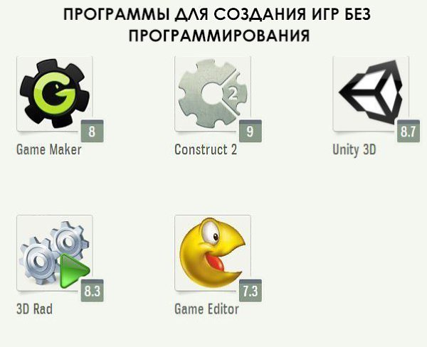   ! - 5