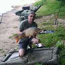 ���� ����, ��������� - ��������� 15 ������� 2015