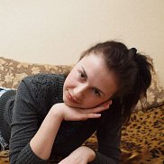 �����, 43 ����, ���������