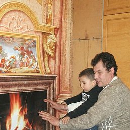 Alex, ���������, 48 ���