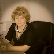 Ирина, 63 года, Комсомольск-на-Амуре Ирина, 63 года, Комсомольск-на-Амуре