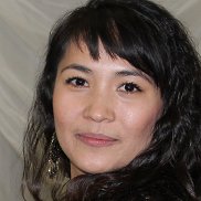 �������, 41 ���, �����