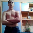 ���� ����, �����, 28 ��� - ��������� 20 ������� 2014 � ������ ���� ����������