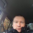 ���� ������, �����������, 50 ��� - ��������� 17 ������� 2015 � ������ ���� ����������