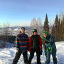 ���� ����, ����������� - ��������� 21 ����� 2015 � ������ ������ ��������