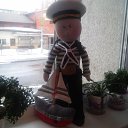 ���� �����, ���������� - ��������� 16 ����� 2015 � ������ ������ ��������