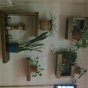 ��� ��������� ��������,������������,���������. �� ������� ���� ����������