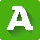 ���� �����, ����, 41 ��� - ��������� 12 ����� 2015 � ������ ���� ����������