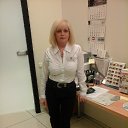 ���� ����, �����-���������, 69 ��� - ��������� 4 ������ 2015