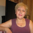  Zinaida, -, 72  -  10  2015   