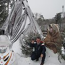 ���� �����, ���� - ��������� 24 ������ 2015 � ������ ������ ���� �� ������� ������ � ĸ����! (�������)�