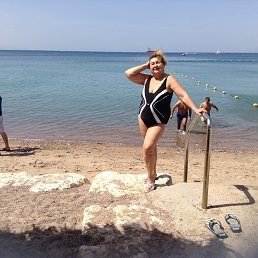 ���� �������, ������, 76 ��� - ��������� 16 ������� 2014