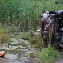 ���� ����, ���������, 55 ��� - ��������� 10 ������ 2015