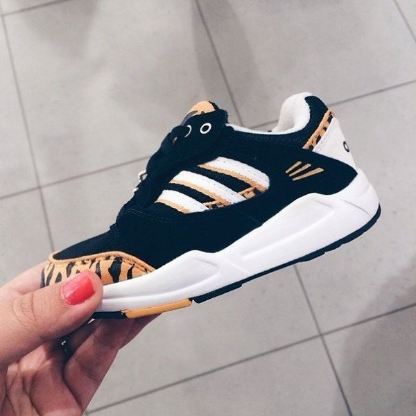 ������� ������� | ���� | ����� - 28 ������ 2015 � 09:46 - 5