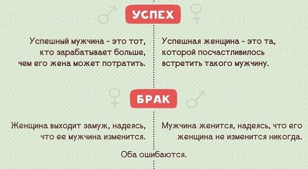 12 ������� ������ �� ������.� ���� ��������.�� ������. ��� ����. � ����� ������� �� ����� ���� �� 12 ... - 3