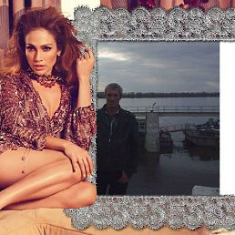 ���� Valery, ��������, 54 ���� - ��������� 23 ����� 2015