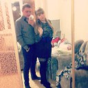 ���� ����, �����������, 33 ���� - ��������� 2 ������ 2015 � ������ ������ ��������