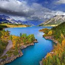 ���� �����, ����� - ��������� 28 ������� 2015 � ������ ���� ����������