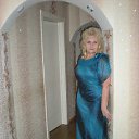 ����� ��� 2015 �� ������� ���� ����������