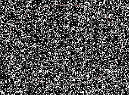  - 5  2015  07:07