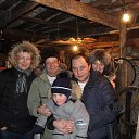 2.01.2015. �� ������� ���� ����������