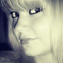 ���� Katrin, �����-���������, 34 ���� - ��������� 31 ������ 2015 � ������ ���� ����������