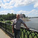 ���� Vlad, ��������� - ��������� 25 ������� 2015 � ������ ���� ����������