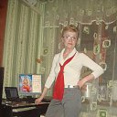 ���� �����, ���������, 68 ��� - ��������� 15 ������ 2015 � ������ ���� ����������