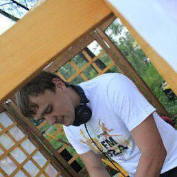 ���������, �������, 47 ���