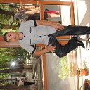 ���� Karen, ������, 43 ���� - ��������� 8 ������ 2015 � ������ ���� ����������