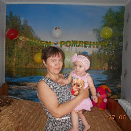 ���� �����, ������, 52 ���� - ��������� 8 ����� 2015