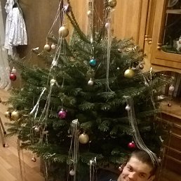 ���� ���������, ������, 38 ��� - ��������� 29 ������� 2014