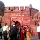  Mirzo, , 43  -  26  2015   