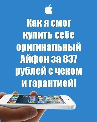 ������ �� ���� � https://fotostrana.ru/away?to=/sl/Av34