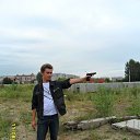 ���� �������, �������, 35 ��� - ��������� 15 ������ 2015 � ������ ���� ����������