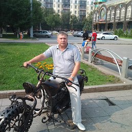 ���� Vova, ������, 63 ���� - ��������� 15 ������ 2015