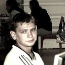 ���� �������, ������, 31 ��� - ��������� 7 ������ 2015