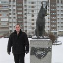 ���� �������, �������, 47 ��� - ��������� 26 ������ 2015 � ������ ���� ����������