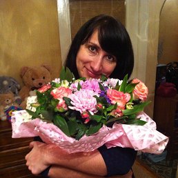 Ольга, 26, Сочи