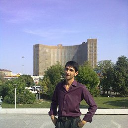 ���� Niz@m, ������, 47 ��� - ��������� 22 ������ 2015