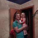 ���� �����, ���������, 31 ��� - ��������� 12 ������� 2015