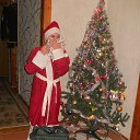 ���� ������, �������, 54 ���� - ��������� 20 ������� 2014 � ������ ���� ����������