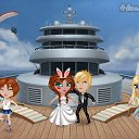  ,  -  4  2015   Tropikania