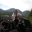 ���� �������, ����������, 45 ��� - ��������� 10 ������ 2015 � ������ ���� ����������