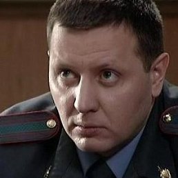 �����, ������, 60 ���