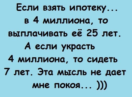   | , ,  - 1  2015  01:02