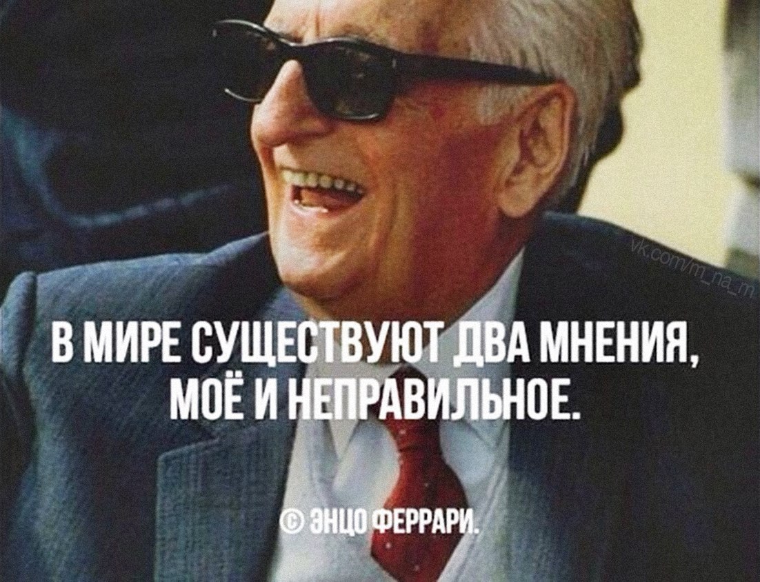    - 23  2015  00:22