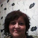 ���� �������, ���������� ����� - ��������� 15 ������� 2015 � ������ ���� ����������