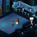  , -, 23  -  8  2015   Tropikania