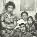 ���� �������, ������ - ��������� 20 ������� 2015 � ������ ��� ���������!!�